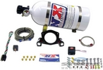 Mustang Nitrous Express Kit -11-14